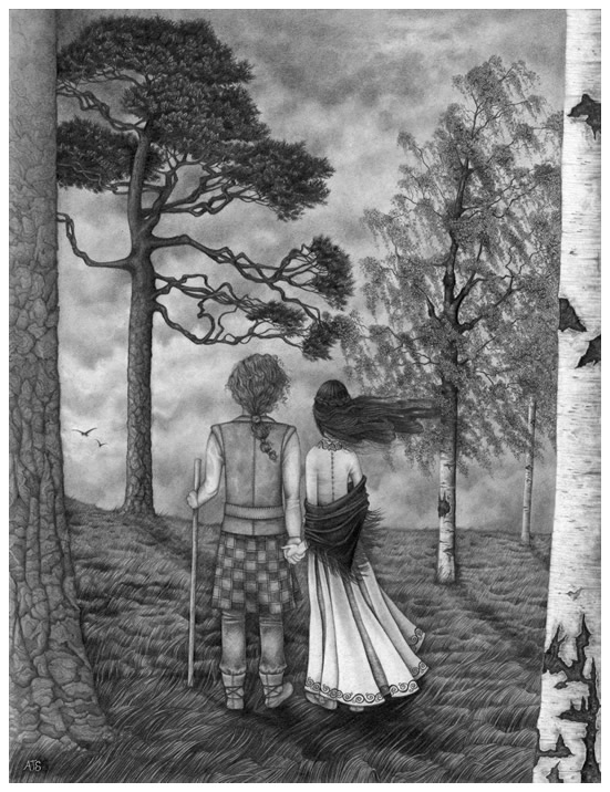 View print